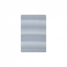 Плед Billerbeck Wohndecke Denim 140х200 (743169) (265257)