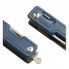 Мультитул NexTool Multi Functional Knife синій (NE20099) (275257)