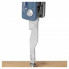 Мультитул NexTool Multi Functional Knife синій (NE20099) (275257)