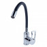 Смеситель AQUATICA ML-4B544C (287257)
