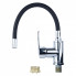 Смеситель AQUATICA ML-4B544C (287257)