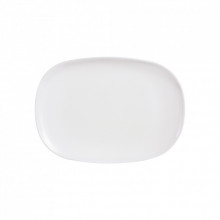 Блюдо Luminarc Sweet Line White 35 см (E8007) (291257)