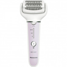 Эпилятор Panasonic ES-EY30-V520 (341257)
