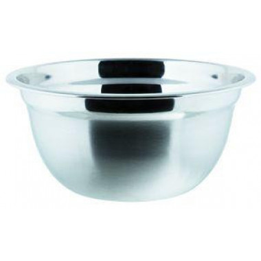 Миска German Bowl Ø24см 2,5л (176357)
