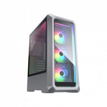 Корпус Cougar Archon 2 RGB White (186357)