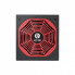 Блок питания Chieftec 650W (GPU-650FC) (190357)