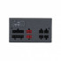 Блок питания Chieftec 650W (GPU-650FC) (190357)