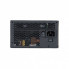 Блок питания Chieftec 650W (GPU-650FC) (190357)