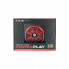 Блок питания Chieftec 650W (GPU-650FC) (190357)
