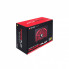 Блок питания Chieftec 650W (GPU-650FC) (190357)