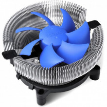 Кулер для процессора PcCooler E90 (199357)