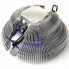Кулер для процессора PcCooler E90 (199357)