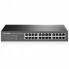Коммутатор сетевой TP-Link TL-SG1024D (201357)