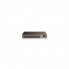 Коммутатор сетевой TP-Link TL-SG1024D (201357)