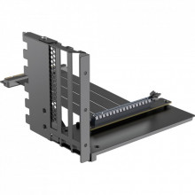 Райзер Xilence X PCIe 4.0x16 (XZ107) (240357)