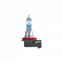 Автолампа Osram галогенова 55W (OS 64211NL) (242357)