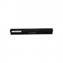 Аккумулятор для ноутбука LENOVO G405s (L12L4A02) 14.4V 2600mAh PowerPlant (NB00000258) (244357)