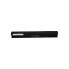 Аккумулятор для ноутбука LENOVO G405s (L12L4A02) 14.4V 2600mAh PowerPlant (NB00000258) (244357)