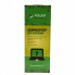 Аккумулятор для ноутбука LENOVO G405s (L12L4A02) 14.4V 2600mAh PowerPlant (NB00000258) (244357)
