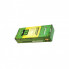 Аккумулятор для ноутбука LENOVO G405s (L12L4A02) 14.4V 2600mAh PowerPlant (NB00000258) (244357)
