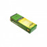 Аккумулятор для ноутбука LENOVO G405s (L12L4A02) 14.4V 2600mAh PowerPlant (NB00000258) (244357)
