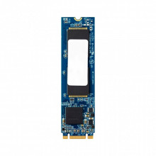 Накопитель SSD M.2 2280 1TB Apacer (AP1TBAST280X-1) (255357)