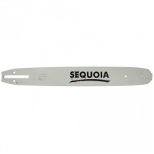 Шина SEQUOIA B160SPEA041 (259357)