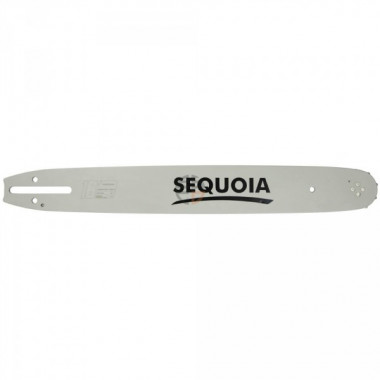 Шина SEQUOIA B160SPEA041 (259357)