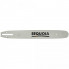 Шина SEQUOIA B160SPEA041 (259357)