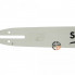 Шина SEQUOIA B160SPEA041 (259357)