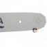 Шина SEQUOIA B160SPEA041 (259357)