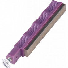 Точило Lansky Coarse Diamond Hone (LDHCR) (275357)