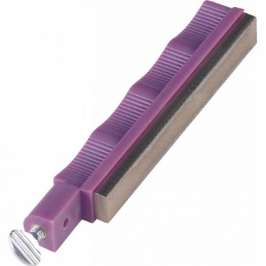 Точило Lansky Coarse Diamond Hone (LDHCR) (275357)