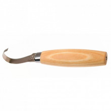 Нож Morakniv Woodcarving 164 Left (13444) (276357)