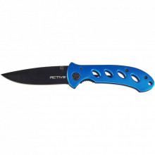 Нож Active Citizen Blue (KL90-BL) (277357)