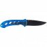 Нож Active Citizen Blue (KL90-BL) (277357)