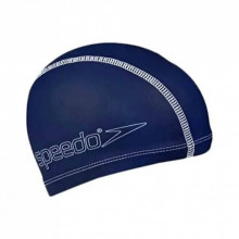 Шапка для плавания Speedo Pace Cap JU синій 8-720731819 OSFM (5053744638614) (285357)