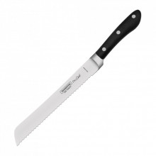 Кухонный нож Tramontina Prochef Bread 203 мм (24159/008) (289357)