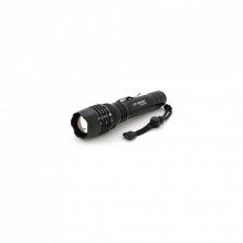 Фонарь Bailong P08-P50 (317357)