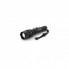 Фонарь Bailong P08-P50 (317357)