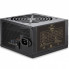 Блок питания Deepcool 500W (DE500 v2) (190457)