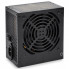Блок питания Deepcool 500W (DE500 v2) (190457)