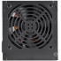 Блок питания Deepcool 500W (DE500 v2) (190457)