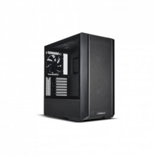Корпус Lian Li LANCOOL 216 (G99.LAN216X.00) (206457)
