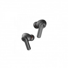 Наушники A4Tech Bloody M30 Black+Red (4711421973755) (256457)