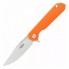 Нож Firebird FH41S-OR (276457)