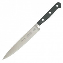 Кухонный нож Tramontina Century для мяса 152 мм Black (24010/006) (287457)
