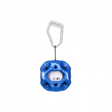 Игрушечное оружие Silverlit Lazer M.A.D. Ручная граната G-бластер (LM-86864) (333457)