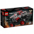 Конструктор LEGO Technic Monster Jam ThunderROARus с инерционным двигателем (42200) (256657)