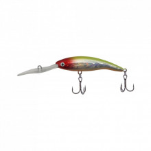 Воблер Select Basher 90F 90mm 14.0g 33 (max 4.0m) (1870.69.98) (280657)